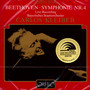 Beethoven: Symphony No.4 B-Dur Op.60 - Carlos Kleiber