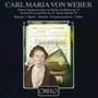 Grand Duo Concertant - C Weber .M. Von