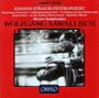 Festkonzert - J Strauss . -JR-