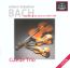 Goldberg-Variationen BWV - Johan Sebastian Bach 