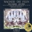 Die Feen - Wagner
