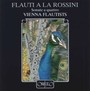 Vienna Flautists - Rossini