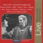 Puccini: Gianni Schicchi -1 Act - G. Puccini