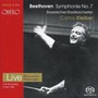 Beethoven: Symphony No.7 - V/A