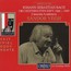 Orchestral Suites - Johan Sebastian Bach 