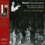 Mozart: Don Giovanni - W.A. Mozart