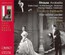 Arabella - Richard Strauss
