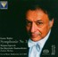 Mahler: Symphony No.3 - G. Mahler