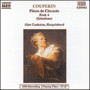 Suites For Harpsichord 22 - F. Couperin