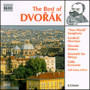 Best Of - A. Dvorak