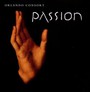 Passion - Orlando Consort