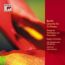 Concerto For Orchestra - B. Bartok