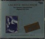 Anthology vol.5 - Lauritz Melchior