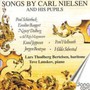 Songs By Carl Nielsen & H - C. Nielsen
