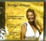 Sings Danish Songs - Meyer-Topsoe, Elisabeth