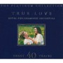 True Love - The Royal Philharmonic Orchestra 
