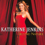 Second Nature - Katherine Jenkins