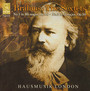 The Sextets - J. Brahms