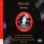 Norma - V. Bellini