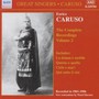 Enrico Caruso vol.2:1903 - Enrico Caruso