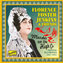 Murder On The High C'S - Florence Foster Jenkins 