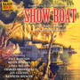 Show Boat - V/A
