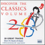 Discover The Classics 2 - V/A