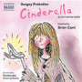 Cinderella/Sleeping Beaut - Prokofiev / Tchaikovsky