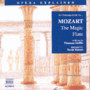 Magic Flute: Opera Explain - Mozart