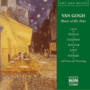 Van Gogh: Music Of His Tim - V/A