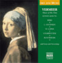 Vermeer: Art & Music - V/A