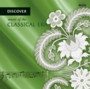 Discover Music Classical - V/A