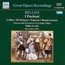 I Puritani - V. Bellini