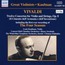 Vivaldi: The Four Seasons - Vivaldi Vivaldi: The Four Seasons - Vivaldi
