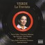 La Traviata - Verdi
