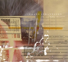 Ibm 1401- A User's Manual - Johann Johannsson