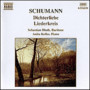 Dichterliebe/Liederkreis - R. Schumann