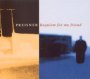 Requiem For My Friend - Zbigniew Preisner