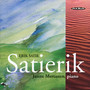 Satierik - Erik Satie