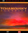 Tchaikovsky: Classics - Tchaikovsky