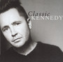 Classic Kennedy - Nigel Kennedy