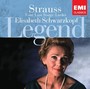 Four Last Songs - Richard Strauss