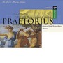 Terpsichore - J. Praetorius