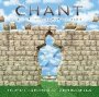 Chant - - Benedictine Monks Of Sant