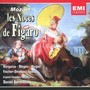Les Noces De Figaro - Mozart