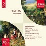 Die Schopfung - J. Haydn