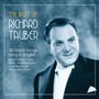 Very Best Of - Richard Tauber