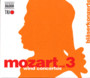Mozart 3:Wind Concertos - Mozart