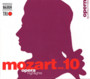 Mozart 10:Opera Highlight - Mozart