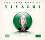 Very Best Of Vivaldi - Vivaldi